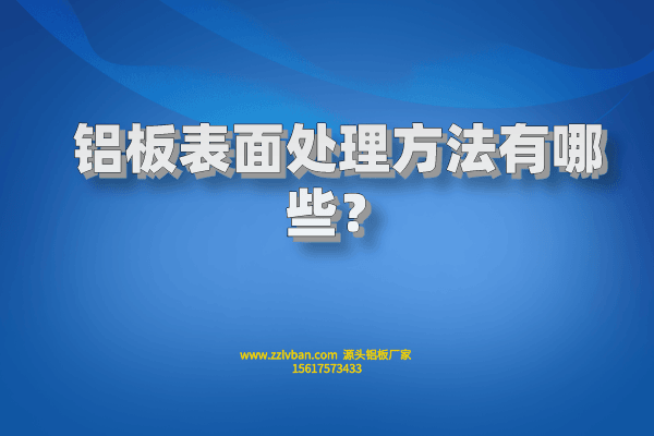 默認(rèn)標(biāo)題_自定義px_2022-05-28 15_34_05