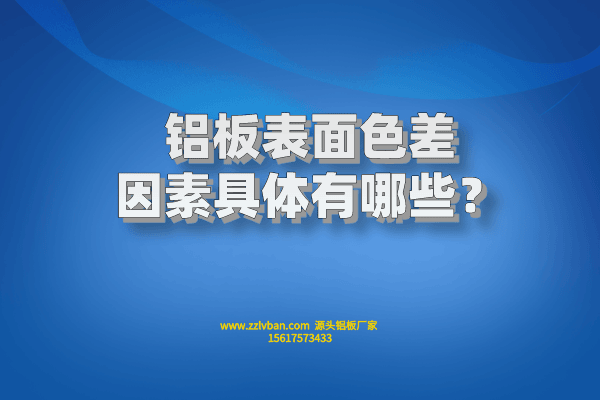 默認(rèn)標(biāo)題_自定義px_2022-05-28 15_57_03