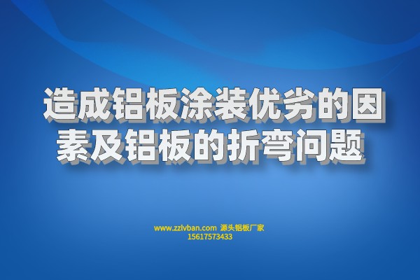 默認(rèn)標(biāo)題_自定義px_2022-06-03 10_51_30