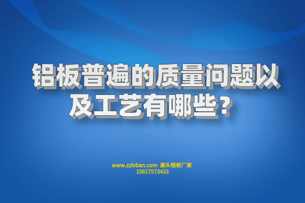 默認(rèn)標(biāo)題_自定義px_2022-06-06 08_11_57