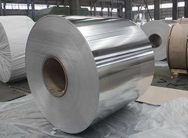 http://yespower.com.cn/lvban/3003lvban.html